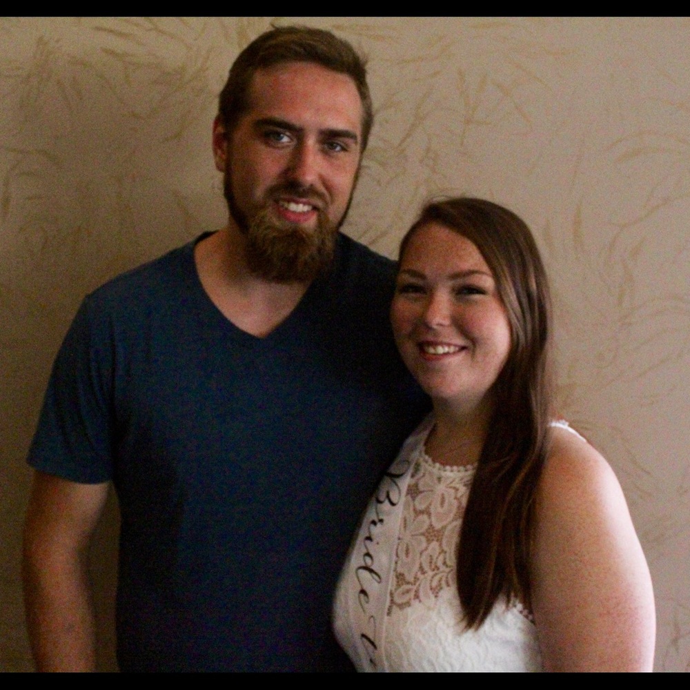 ❤️❤️Meet The Posher ❤️❤️